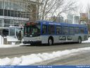 Edmonton Transit System 4537-a.jpg