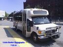 Lowell Regional Transit Authority 0805-a.jpg