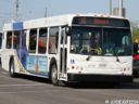 Oakville Transit 6109-a.jpg