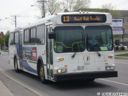 Oakville Transit 894-a.jpg