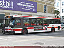 Toronto Transit Commission 7974-a.jpg