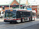 Toronto Transit Commission 9030-a.jpg