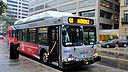 Washington Metropolitan Area Transit Authority 2463-a.jpg