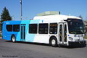 York Region Transit 1425-a.jpg
