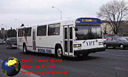 York Region Transit 8304-a.jpg