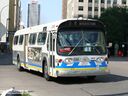 Edmonton Transit System 399-a.jpg