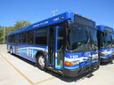 Gainesville Regional Transit System 1501-a.jpg