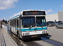Kingston Transit 9805-a.jpg