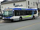 Niagara Falls Transit 2988-a.jpg