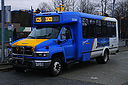 Coast Mountain Bus Company S224-a.jpg