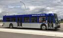 Edmonton Transit Service 4696-a.jpg
