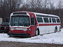 Guelph Transit 156-b.jpg