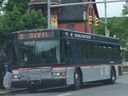 Rochester-Genesee Regional Transportation Authority 702-a.jpg