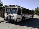 Santa Clara Valley Transportation Authority 9903-a.jpg