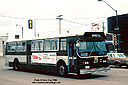 Saskatoon Transit 410-a.jpg