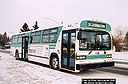 Saskatoon Transit 449-a.jpg