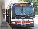 Toronto Transit Commission 8128-a.jpg