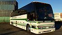 Charter Bus Lines of British Columbia 5203-a.jpg