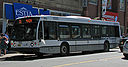 Metro Transit 990-a.jpg