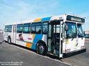 Oshawa Transit Commission 130-a.jpg