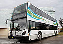 Strathcona County Transit 8002-a.jpg