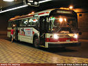 Toronto Transit Commission 2405-a.jpg