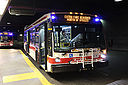 Toronto Transit Commission 8471-a.jpg