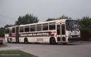 Transit Authority of River City 409-a.jpg