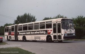 Transit Authority of River City 409-a.jpg