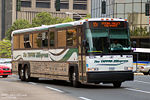 Transport of Rockland RC214-a.jpg