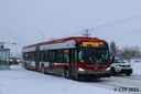 Calgary Transit 6093-a.jpg