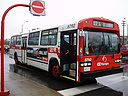 Ottawa-Carleton Regional Transit Commission 8792-a.jpg