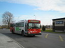 Ottawa-Carleton Regional Transit Commission 9209-a.jpg