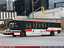Toronto Transit Commission 7939-a.jpg
