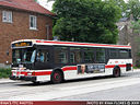Toronto Transit Commission 7944-a.jpg