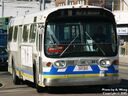 Edmonton Transit System 351-a.jpg