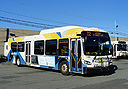 Halifax Transit 1193-a.jpg