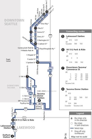 Sound Transit Route 590-594 Map.jpg