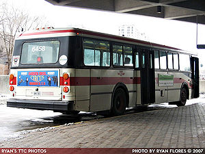 Toronto Transit Commission 6458-a.jpg