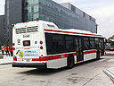Toronto Transit Commission 8441-a.jpg