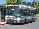 Cowichan Valley Regional Transit System 9929-a.jpg