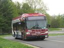 Pioneer Valley Transit Authority 3306-a.jpg