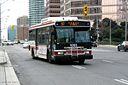 Toronto Transit Commission 1093-a.jpg
