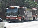 Toronto Transit Commission 8192-a.jpg