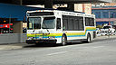 Transit Windsor 430-a.jpg