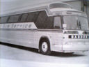 Badder Bus Service 471-a.jpg