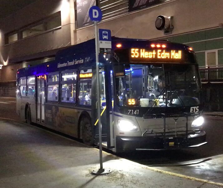 File:Edmonton Transit Service 7141-a.jpg