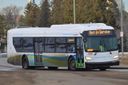 Spruce Grove Transit 6901-a.jpg