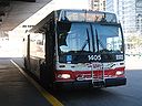 Toronto Transit Commission 1405-a.jpg
