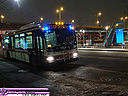 Toronto Transit Commission 1667-a.jpg